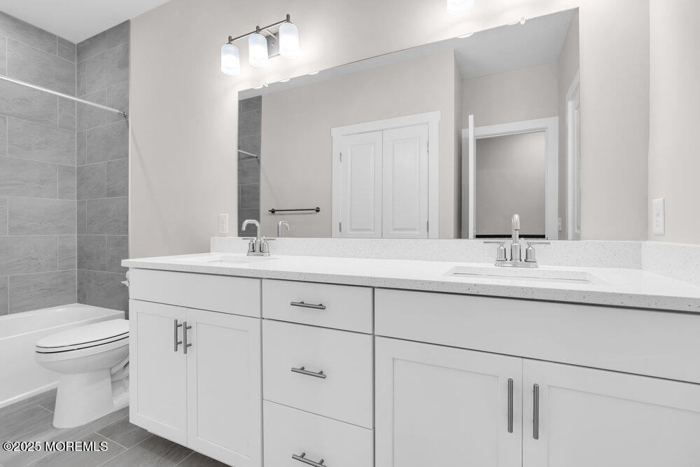 201 Sunset Avenue - Photo 12