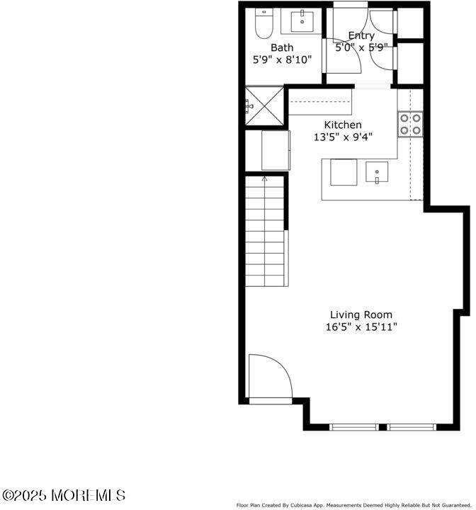 201 Sunset Avenue - Photo 21
