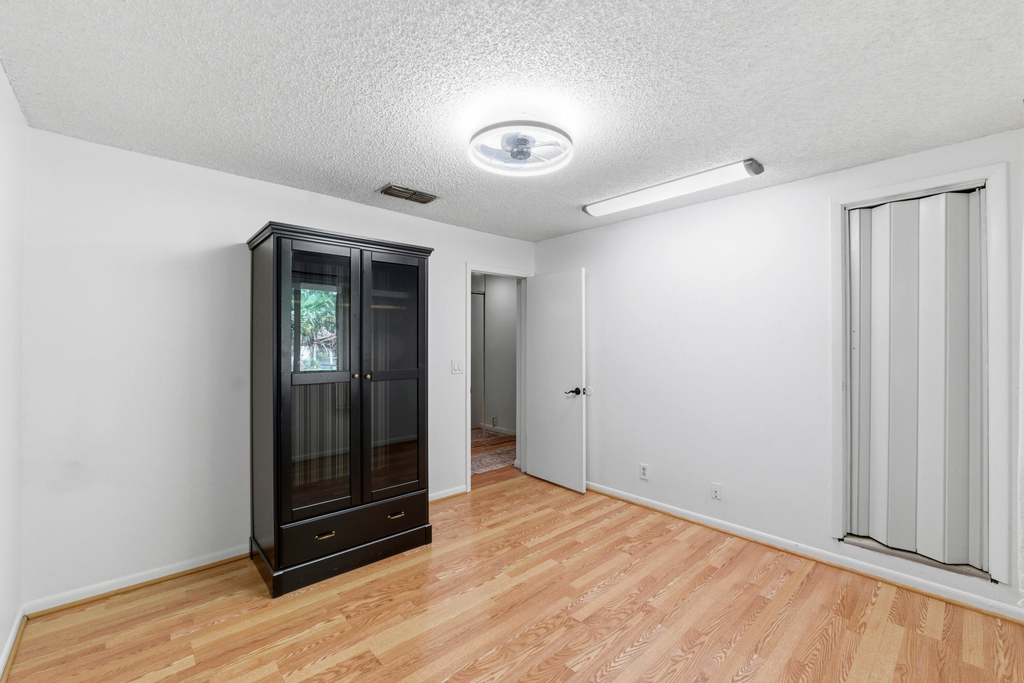 1917 Ne 3rd Street - Photo 20
