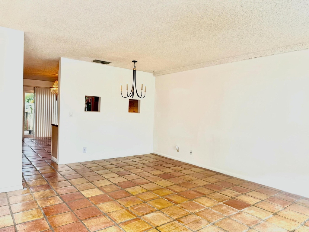 1917 Ne 3rd Street - Photo 32