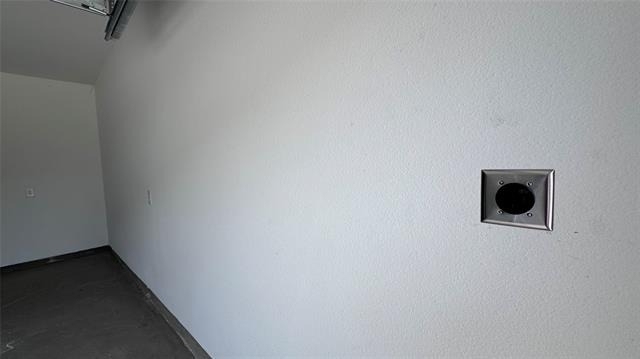 2546 Campden Mews - Photo 12