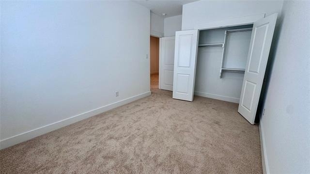 2546 Campden Mews - Photo 4