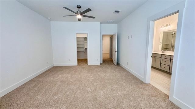 2546 Campden Mews - Photo 1