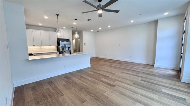 2546 Campden Mews - Photo 10