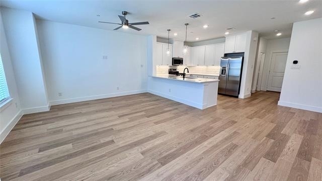 2546 Campden Mews - Photo 8