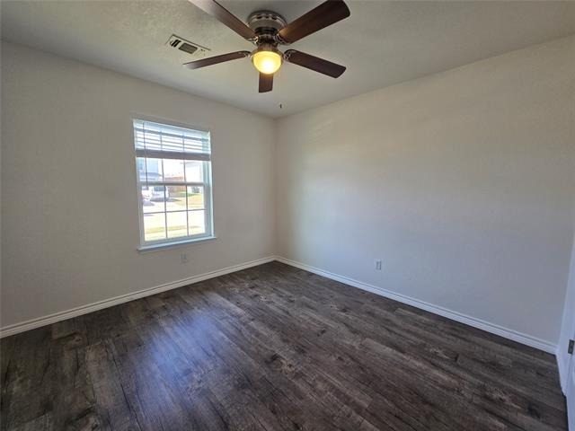 6403 Jennie Lane - Photo 20