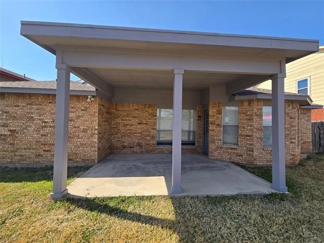 6403 Jennie Lane - Photo 27