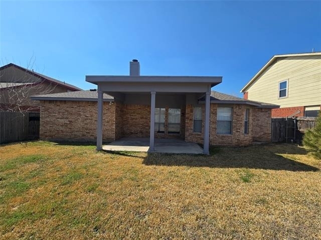 6403 Jennie Lane - Photo 26