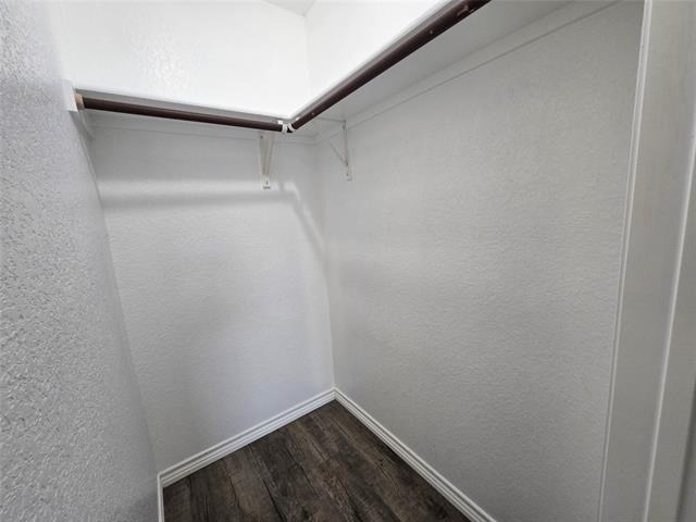 6403 Jennie Lane - Photo 24