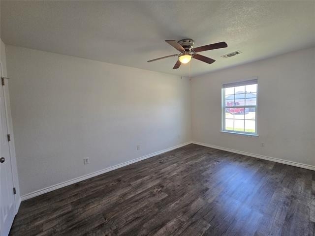 6403 Jennie Lane - Photo 23