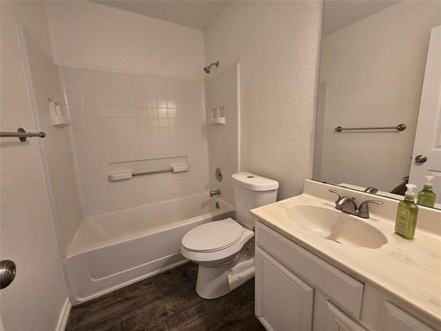 6403 Jennie Lane - Photo 14