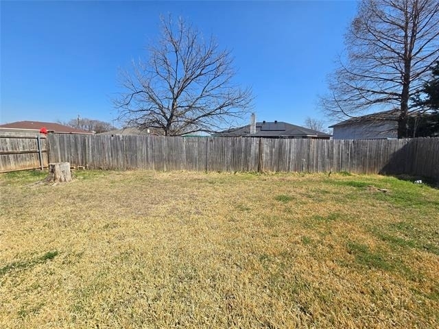 6403 Jennie Lane - Photo 25