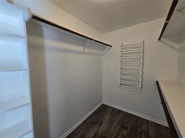 6403 Jennie Lane - Photo 17