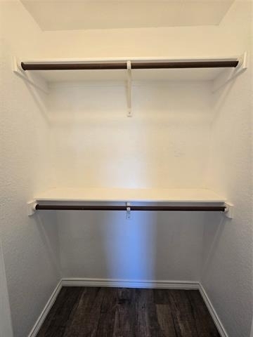 6403 Jennie Lane - Photo 22
