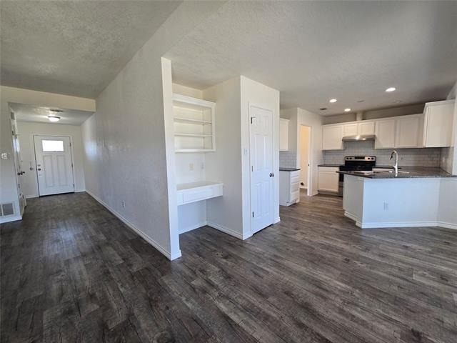 6403 Jennie Lane - Photo 6