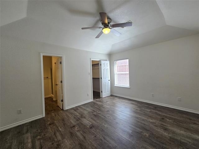 6403 Jennie Lane - Photo 15