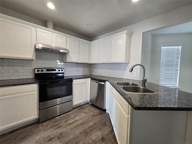 6403 Jennie Lane - Photo 11