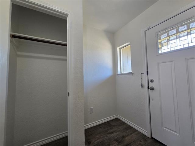 6403 Jennie Lane - Photo 3