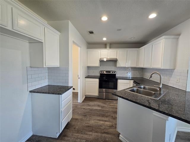6403 Jennie Lane - Photo 10