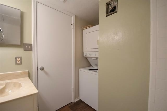 3121 Sondra Drive - Photo 7