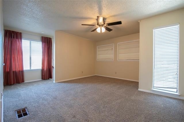 3121 Sondra Drive - Photo 10