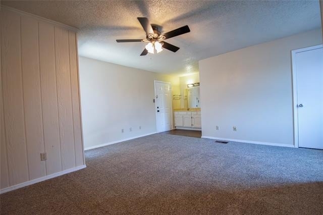 3121 Sondra Drive - Photo 12