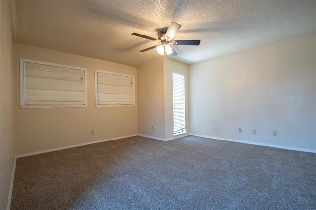 3121 Sondra Drive - Photo 11