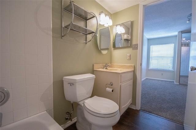 3121 Sondra Drive - Photo 8