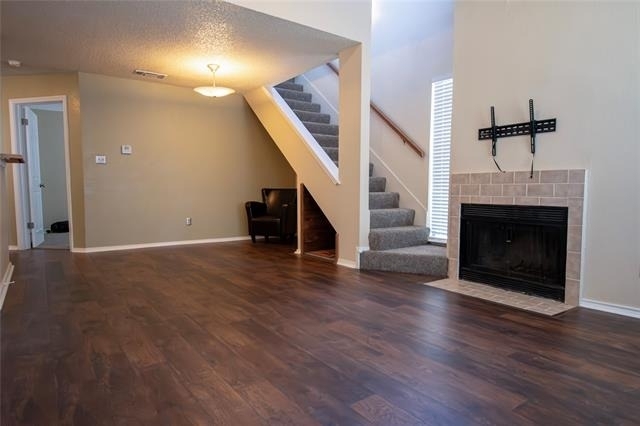 3121 Sondra Drive - Photo 2