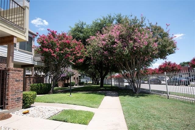 3121 Sondra Drive - Photo 14
