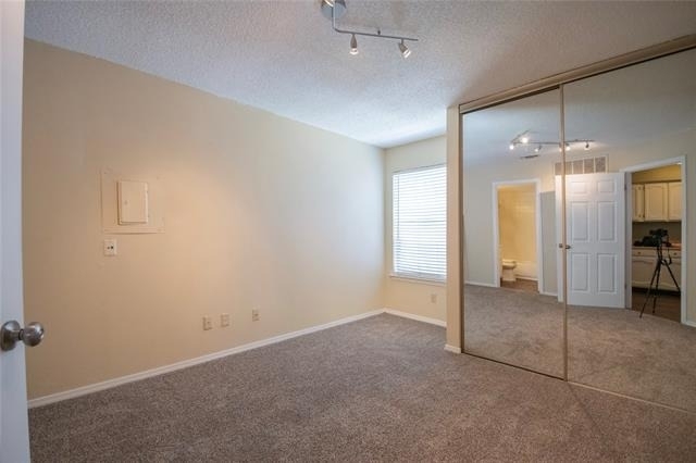 3121 Sondra Drive - Photo 5