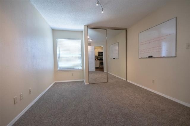 3121 Sondra Drive - Photo 6