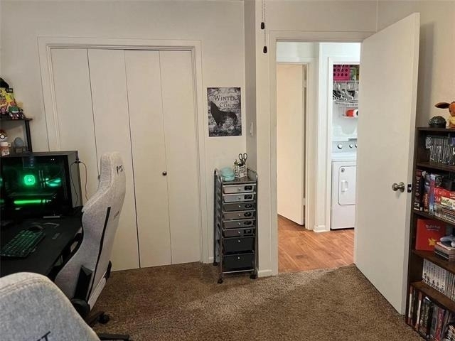 2214 Vanderbilt Court - Photo 6