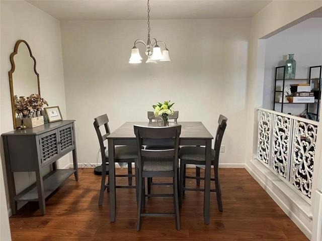 2214 Vanderbilt Court - Photo 5