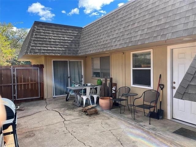 2214 Vanderbilt Court - Photo 11