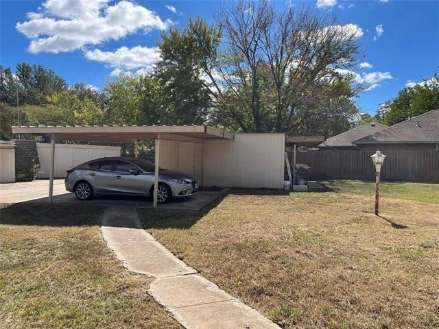 2214 Vanderbilt Court - Photo 12