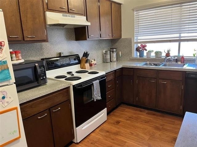 2214 Vanderbilt Court - Photo 10