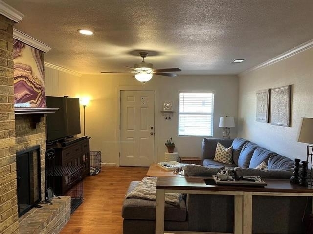2214 Vanderbilt Court - Photo 3