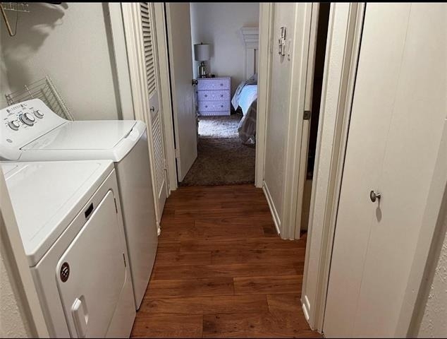 2214 Vanderbilt Court - Photo 8