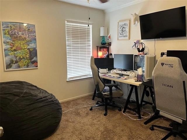 2214 Vanderbilt Court - Photo 9