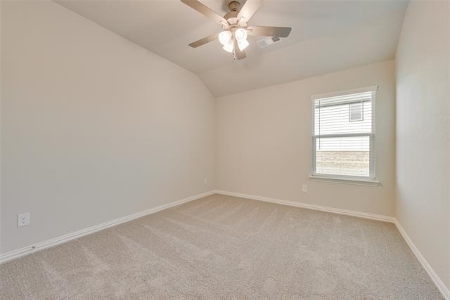 236 Sutter Mill Road - Photo 11