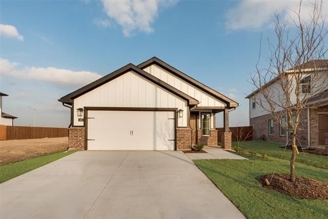 236 Sutter Mill Road - Photo 2