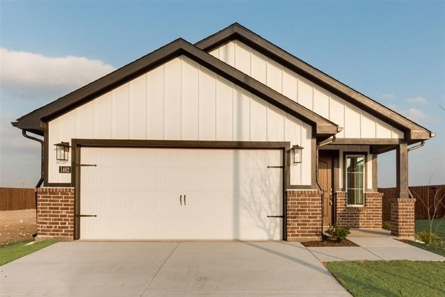 236 Sutter Mill Road - Photo 3