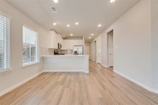 236 Sutter Mill Road - Photo 8