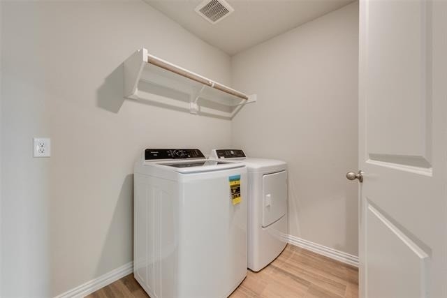 236 Sutter Mill Road - Photo 16