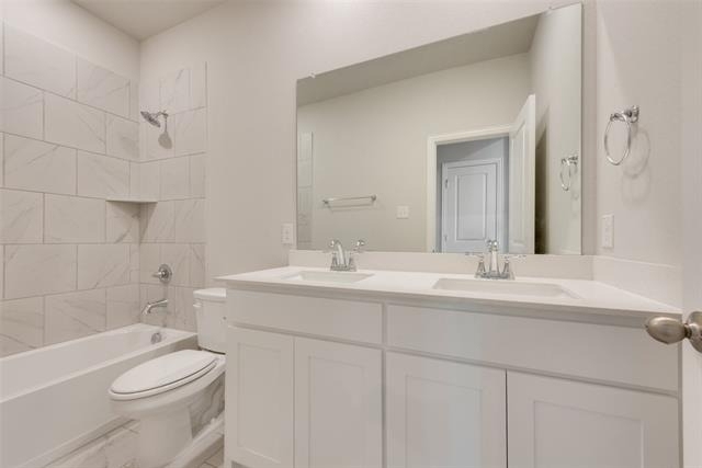 236 Sutter Mill Road - Photo 15