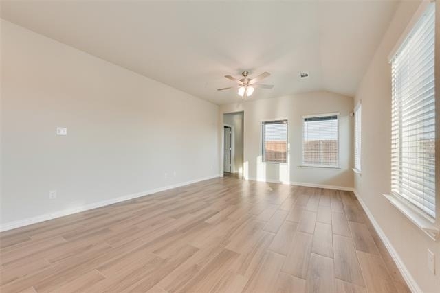 236 Sutter Mill Road - Photo 9