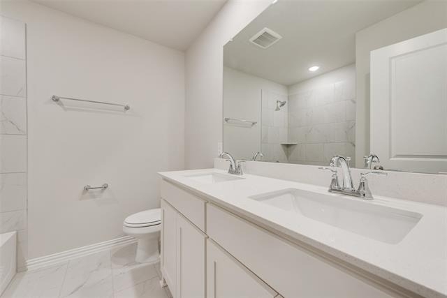 1532 Twin Forks Drive - Photo 12