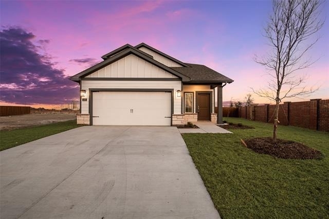 1532 Twin Forks Drive - Photo 2