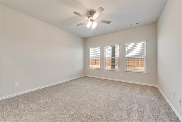 1532 Twin Forks Drive - Photo 16